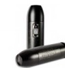 Rollei Bullet HD 2 Filmare HD + card 4 GB micro SD Rollei Bullet HD 2 Filmare HD + card 4 GB micro SD