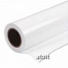 CANON CF9171A001AA, Hartie foto mata,129gsm, 30m