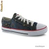 Tenesi Lee Cooper Denim originali provenienta Anglia.
