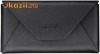 Husa Nokia CP-567 | Blister