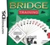 Bridge Training DS
