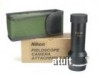 Adaptor pt fieldscop Nikon