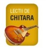 Lectii de chitara la Boem Club