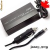 Incarcator / Alimentator Auto / 220V Universal pt Laptop / Netbook (DELL,IBM,HP)