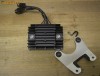 Releu Incarcare Suzuki GSXR 600/750/1000 K8,K9,K10,L0.