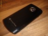 lg optimus 7 ( e900 )