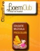Lectii de educatie muzicala pentru prescolari Boem Club