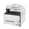 Canon IR 1133iF Canon IR 1133iF