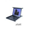 IBM 1U 17-inch Flat Panel Monitor Console Kit