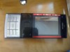 NOKIA X3