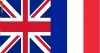 Traduceri autorizate Franceza- Engleza