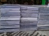vand schimb colectie jocuri pt calculator ,pc ieftine complete