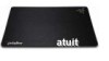 Mousepad Razer Goliathus Control Alpha