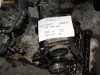 Piese motor Renault Megane