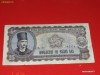 25 lei 1952