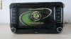 Navigatie RNS 510 MFD3 ECRAN LED 2011 SKODA RNS 510 HDD  COLUMBUS NAVIGATIE SKODA Octavia Fabia Roomster Yeti Superb (new)
