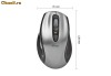Mouse wireless Trust Silverstone Wireless Laser Mouse