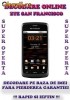 Decodare telefoane ORANGE online pe IMEI ( unlock by IMEI) - NU SE PIERDE GARANTIA