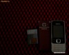 Vand nokia 2730 clasic nou