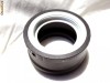 Inel adaptor Sony NEX - M42