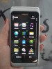 NOKIA E7-00 ORIGINAL, NOU- PRET 1099 RON NEGOCIABIL,SUPER OCAZIE!!!!!!!!!