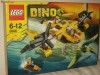 LEGO DINO model 5888 6-12 ani LEGO DINO model 5888 6-12 ani