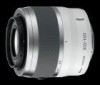 Obiectiv Nikon 1 NIKKOR VR 30-110mm f/3.8-5.6 AlbX VR