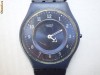 CEAS SWATCH SKIN SWISS MADE   -  original elvetian