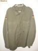 Vand uniforma militara -   armata germana ( vanatoare , airsoft...etc )
