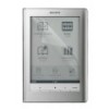 Folie protectie Sony Reader Touch PRS600 / Kindle Wireless Reading 3M Vikuiti DQC160-------APLICAREA GRATUITA-------