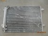 Vand radiator A/C VW passat