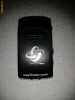 Antena gps Royaltek