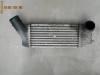 vand intercooler citroen/peugeot