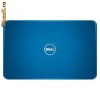 LCD Cover Dell, pentru Inspiron N7110 Switch, Preacook Blue sigilat