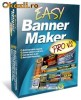 Easy banner maker pro V2