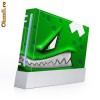 Modare orice consola Nintendo Wii Bacau