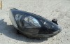 Vand far dreapta Mazda 2 , 2007-2008, cod d65151030