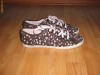 Tenesi Pull&Bear flori...38