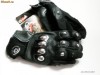 MANUSI MOTO ''FIREROLL BLADE FULL METAL XR0019-Mas M/L-82 e Pret Magazin-Sigilate-Germania