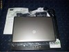 VAND sau SCHIMB LAPTOP DUAL CORE NOTEBOOK HP 635 NOU SIGILAT AMD GARANTIE