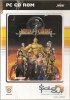 JOC PC MORTAL KOMBAT 4 SIGILAT ORIGINAL (Transport gratuit la plata in avans)