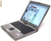 SUPER IEFTIN! DELL IMPECABIL Intel Centrino cu 2mb cache 1Gb Wireless COMBO baterie 2-3 ore GARANTIE!
