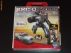 KRE-O TRANSFORMERS - PROWL  2 in 1 - cod Hasbro 30690 - sigilat