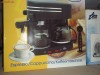 FILTRU CAFEA ELITE 3.1 nou