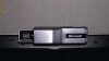 web cam Microsoft LifeCam NX-6000
