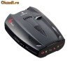Dedector antiradar Cobra ESD-7000