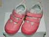 Pantofi piele fete Wink nr 25,26,28