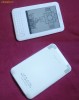 Tableta Amazon Kindle 3, cu acces WiFi 3G gratuit si nelimitat oriunde!!