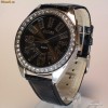 Ceas Guess Replica | ceasuri guess, ceasuri mana, ceasuri dama, ceasuri replica