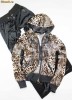 TRENING ROBERTO CAVALLI DAMA